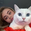 ���� ���, �������� - ��������� 13 ������� 2026