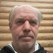 �������, 55 ���, ������