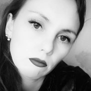 , 40 , 