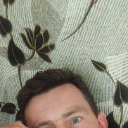 , 42 , 