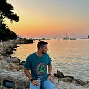 ���� ������, �����, 35 ��� - ��������� 8 �������� 2025 � ������ ���� ����������