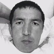 Кайрат, 45 лет, Красноярск Кайрат, 45 лет, Красноярск