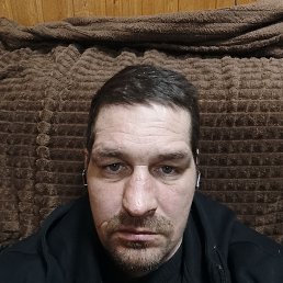 ���� �������, �����, 39 ��� - ��������� 8 ��� 2026
