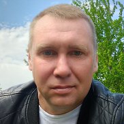 , 38 , 