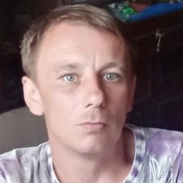 , , 47 