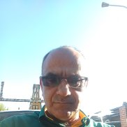 , 57 , 
