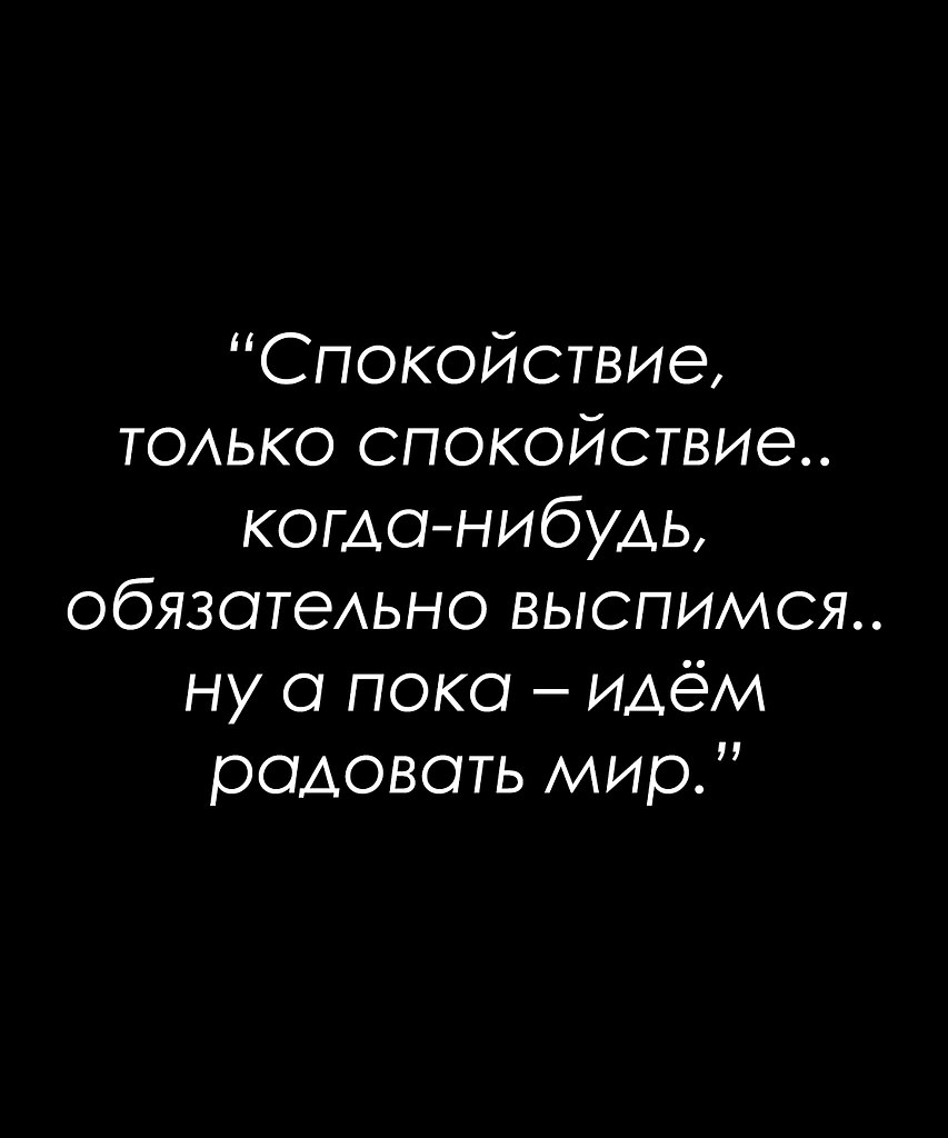   - 25  2025  07:44 - 2