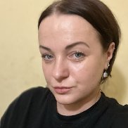 �����, 39 ���, �����