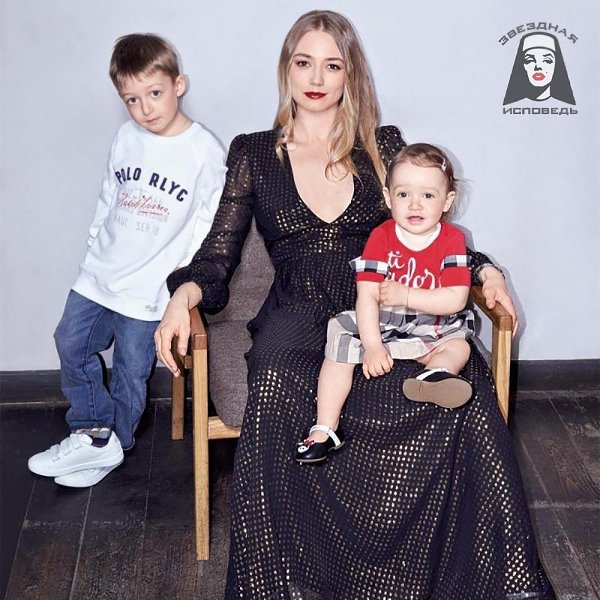39-������ ������ ��������� ��������� ����������� ����� ����������� ������ ������ ����� ��� � ... - 3