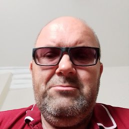 ������, ��������, 48 ���