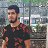 ���� Ravshan, ������, 25 ��� - ��������� 29 ������� 2023