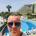 ���� ������, ������, 54 ���� - ��������� 24 ������� 2024 � ������ ���� ����������