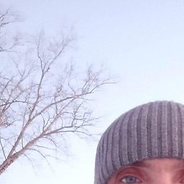 ϸ�� �������., ������, 36 ���