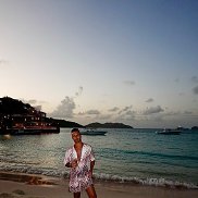 ���������, 34 ����, �������