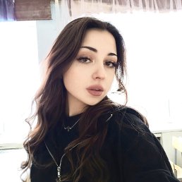 , 21, -