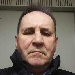 ��������, ������, 61 ���