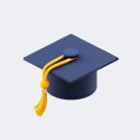 ���� �����, �����������, 37 ��� - ��������� 2 ��� 2025 � ������ ���� ����������