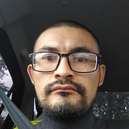 , , 41 