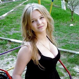 , 32, 