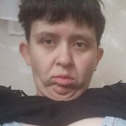 , 27 , 