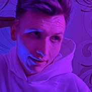 , 25 , 
