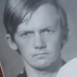 �����, ����, 40 ���