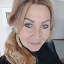  ......, , 55  -  22  2025