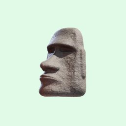 ����, ����, 37 ���