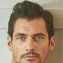 ���� ������, �������, 51 ��� - ��������� 5 ������ 2024