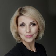 Кseniya, 47 лет, Москва Кseniya, 47 лет, Москва