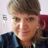 ����, 52 ����, ��������