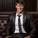 ���� ����, ������������, 64 ���� - ��������� 23 ������� 2024 � ������ ���� ����������