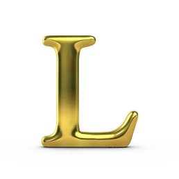 ���������, ������, 23 ����