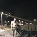 ���� ���������, �����������, 47 ��� - ��������� 10 ������ 2024 � ������ ���� ����������