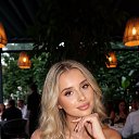 ���� ���, ������ ��������, 37 ��� - ��������� 12 ������ 2026 � ������ ���� ����������