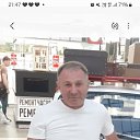 ���� �������, �����-���������, 55 ��� - ��������� 15 ���� 2026