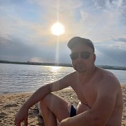 �������, 40 ���, ���������