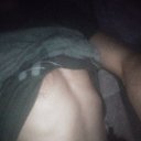 ���� ��, ������, 31 ��� - ��������� 20 ����� 2024 � ������ ���� ����������