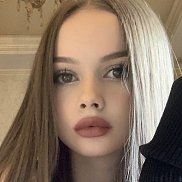 , 25 , 