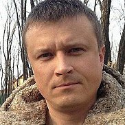 , 40 , -