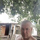 ���� �������, ���������, 50 ��� - ��������� 15 ���� 2025 � ������ ���� ����������
