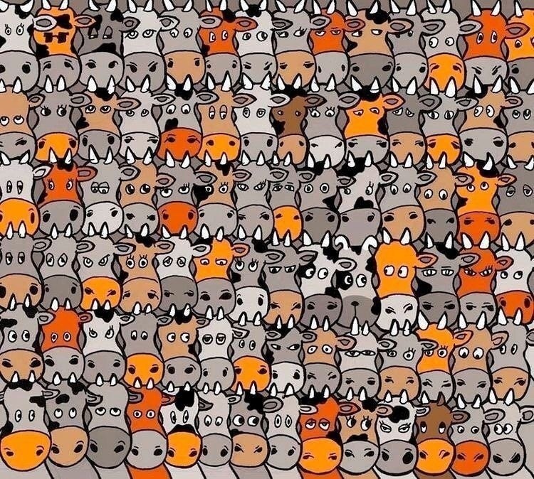 ������� ������� ����� ����� �� 20 ������. ��� �����, ������ +++.#����@velikieslova