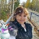 ���� ������, ��������, 44 ���� - ��������� 17 ������� 2026 � ������ ���� ����������