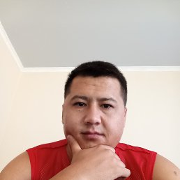 , 30, 
