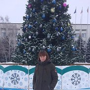 Ирина, 50 лет, Москва Ирина, 50 лет, Москва