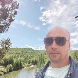 ���������, 38 ���, �������