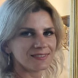 ����, ���������