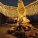 ���� ������, ������, 59 ��� - ��������� 12 ������ 2025 � ������ ���� ����������