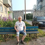 ������, 39 ���, ������