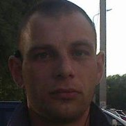 , 37 , 